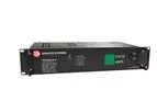 Analytic - Model PWS1000R-220-12 - Rackmount Power Supplies System