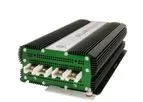 SolarMax - Model SMP100 - Charge Controller