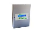 SolarImmersion Mark - Proportional/Modulation Based Solar PV Hot Water System