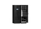 Enersine - Model Pro Modular - 60A-100A - Active Power Filter System