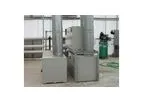 Nexus - Hot Water Radiant Heat System