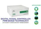 Kwik Sinewave Home Ups