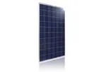 Seco - Model SG-240-60P Series - Polycrystalline Solar Module