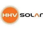 Energy Conservation & Audits Services