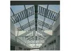 New-Sun - BIPV System