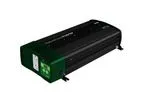Nature Power - Model 2000 Watt - 55 Amp Sine Wave Inverter for Mobile Applications