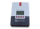 Beeland - Model SMP310D/320D/330D/340D - 12/24V 10A~40A MPPT Solar Charge Controller