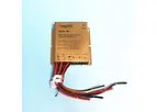 Model SDW Series MPPT - SDW10A SDM20A - Solar Charge Controller