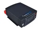 Samlex America - Model NTX-1000-12 - 1000 Watt Pure Sine Wave Inverter