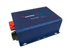 Samlex Evolution - Model EVO-1212F-HW - 1200 Watt Pure Sine Inverter/Charger (Hardwired)
