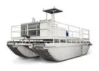 Ardco - Fuel Tank Buggy