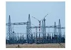 Infrastructure Development Services