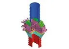 Clyde - Waste Heat Recovery Units (WHRU)