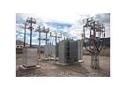 Wellons - Efficient Wood Waste Cogeneration Systems