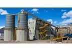 Wellons - Electrical Power Generation Systems