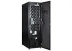 Phoenixtec - Model Gripower Pro - Uninterruptible Power Supply (UPS)