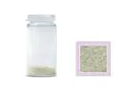NnF CERAM - Model CeZrO4 - Cerium/Zirconium Bi-Oxide Composite Nanofibrous Powder