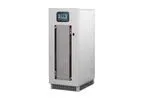 SIRIO - Model K33 HV - Central Inverters