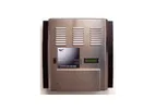 DC-AC Pure Sine Wave Inverters