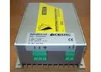 Converters DC-DC