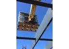 Commercial Solar Installation Service