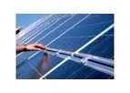 Regenerative Energy Services