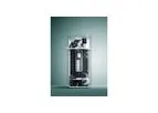 Thermal Engineering Services