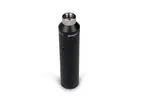 Model Spark XTR - Adjustable LED Light Source