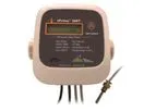 Spire Metering - Model 280T-S - Ultrasonic Heat Meter