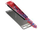 Loop Energy eFlow - Signature Trapezoid Bipolar Plate Technology