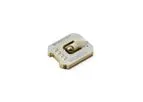 IST AG - Model KZ-011-0400-200N-E1-K0-G0 - Centered Force Sensor