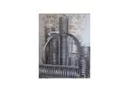 Coil-Type Heat Exchangers