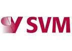 SVM - Test Grade Wafers