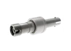 Model FA35760 - Hermetic Fiber Optic Feedthrough with ST-FC Adapter