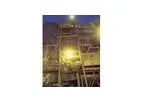 Modul-Pak - Multipass Firetube Boiler