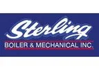 Boiler Maintenance & Repair Services