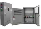 Quick Connection Panel (QCP)