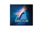 Tricor - Corrosion Resistant Heating / Cooling Coils