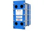 THERMOFIT - Model DN150 Plate Series - Gasketed Plate & Frame Heat Exchangers