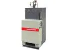 Vapor - Model STR - Electric Steam Boilers