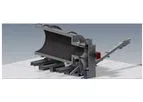 Igniss - Rotary Kiln Incinerator