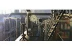Igniss - Energy Recovery Incinerators