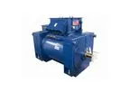 Synchronous Generator
