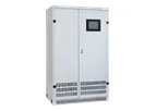 GK - Model Type UPS-7011 (1~) - Type USV-7013 (3~) - Industry UPS Systems