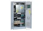 GK - Static Inverters