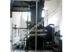 Biomass Plant