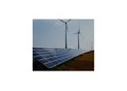 Premier - Wind Hybird Systems
