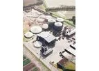 Ammongas - CO2 Polishing Plant
