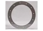 MSE - Model 500 - Sight Glass