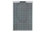Feiya - Bifacial BIPV Solar Panel
